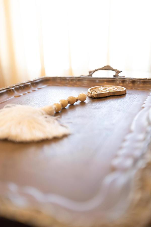 Elaianthos 1 Villa Gíthio Kültér fotó