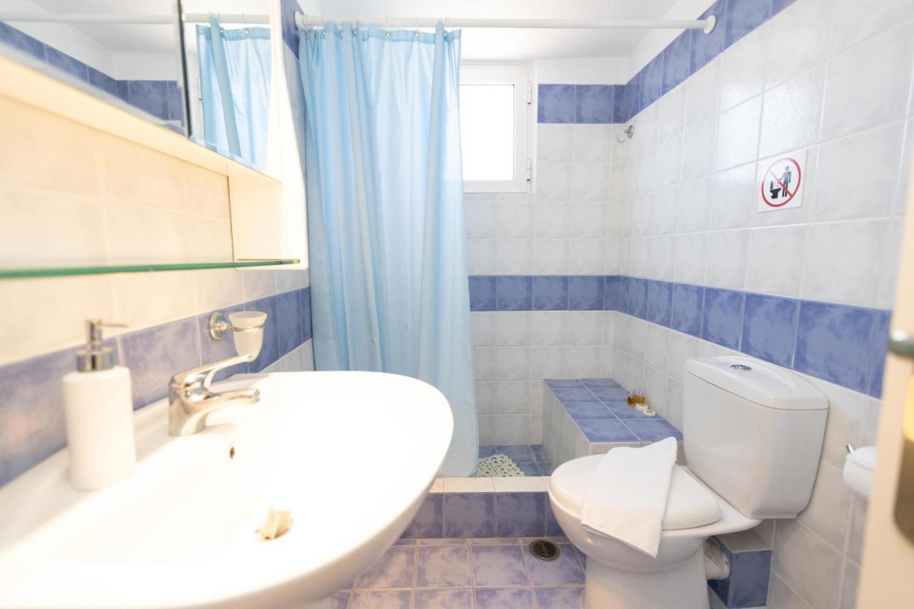 Elaianthos 1 Villa Gíthio Kültér fotó